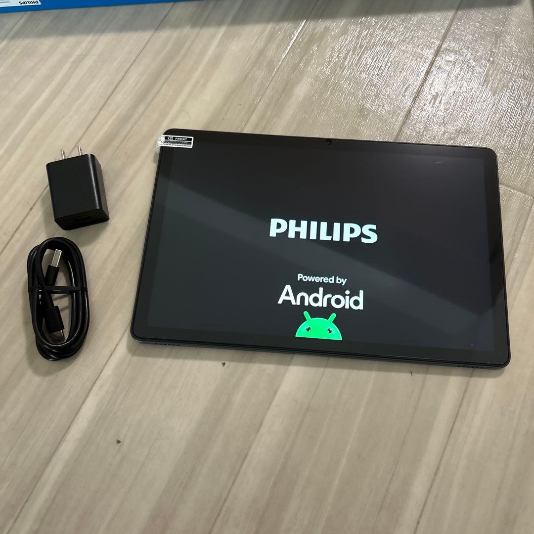 新品　タブレット Android15 11インチ　6GB+128GB+1TB拡張