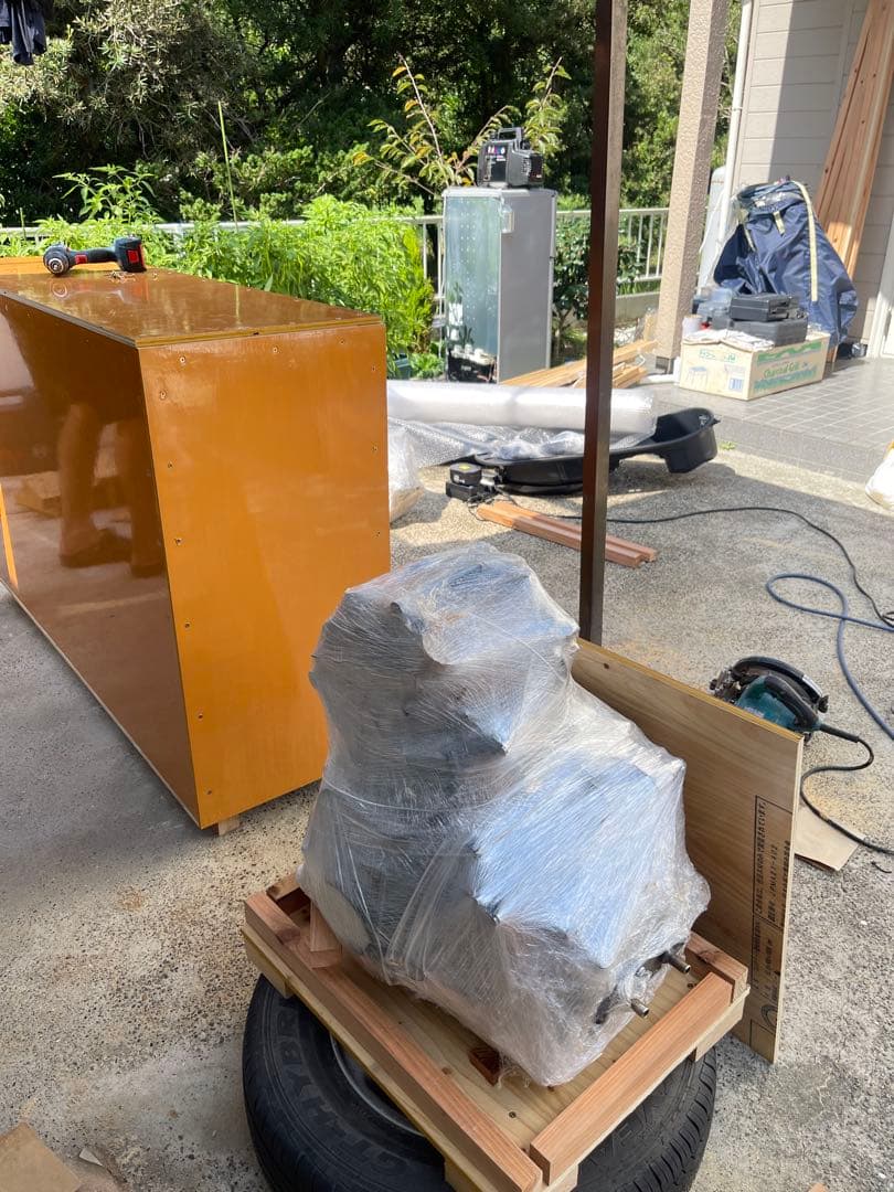 MITSUBA ミツバ ミツバサンETC 2.0型式MSC BE700 S二輪用