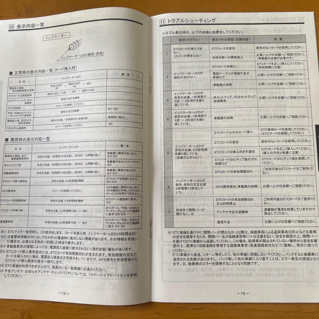 MITSUBA ミツバ ミツバサンETC 2.0型式MSC BE700 S二輪用