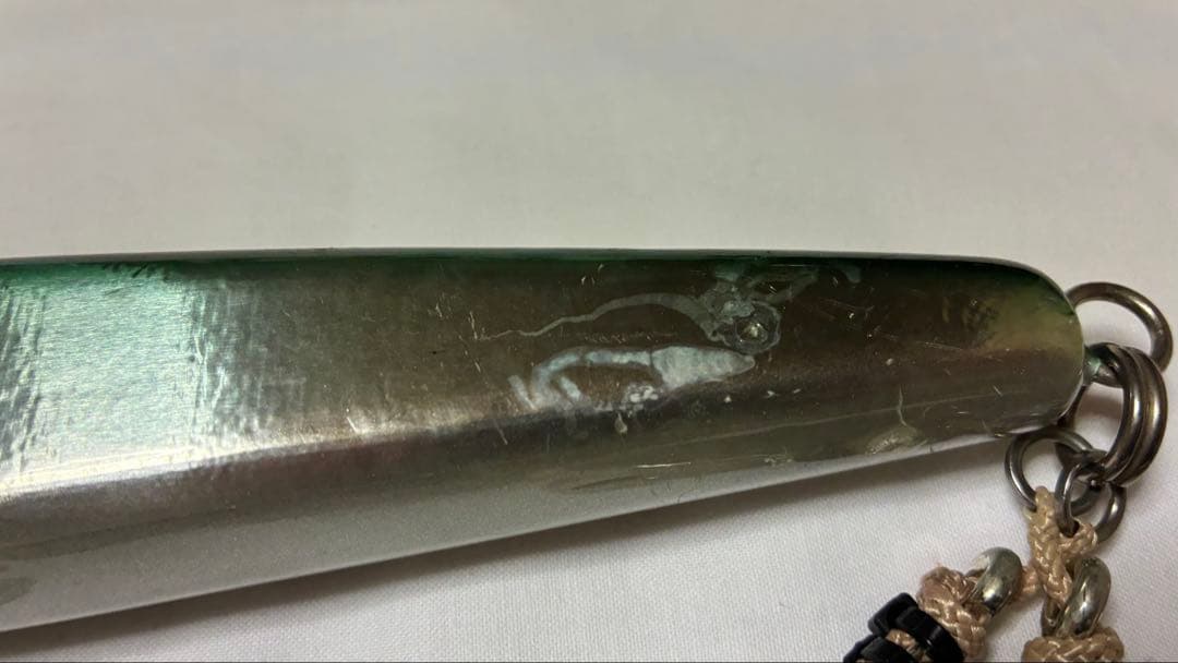 NEZUL グランドファイナル