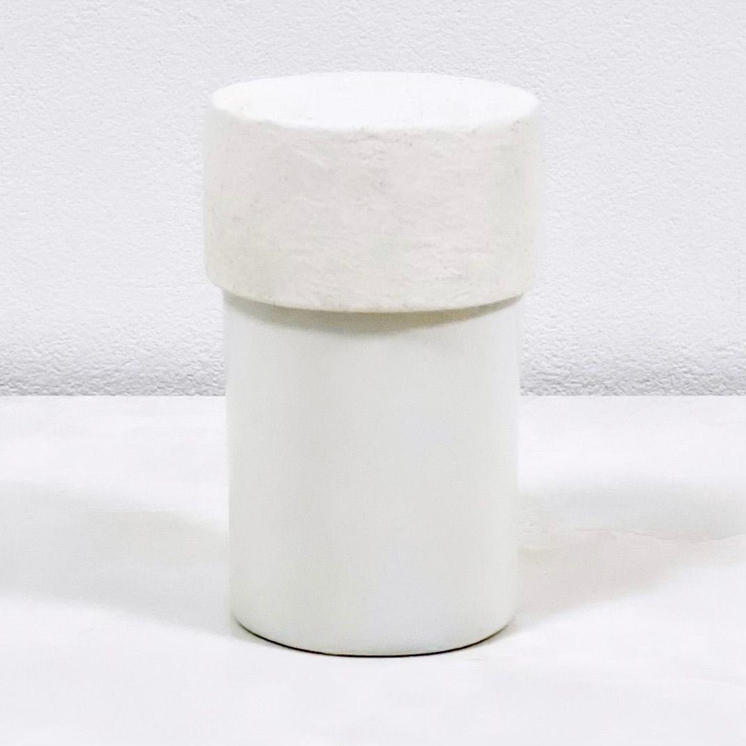 希少 小野哲平 湯呑み大1客② 伊藤聡信鈴木環河合竜彦辻和美森岡成好内田京子鋼一