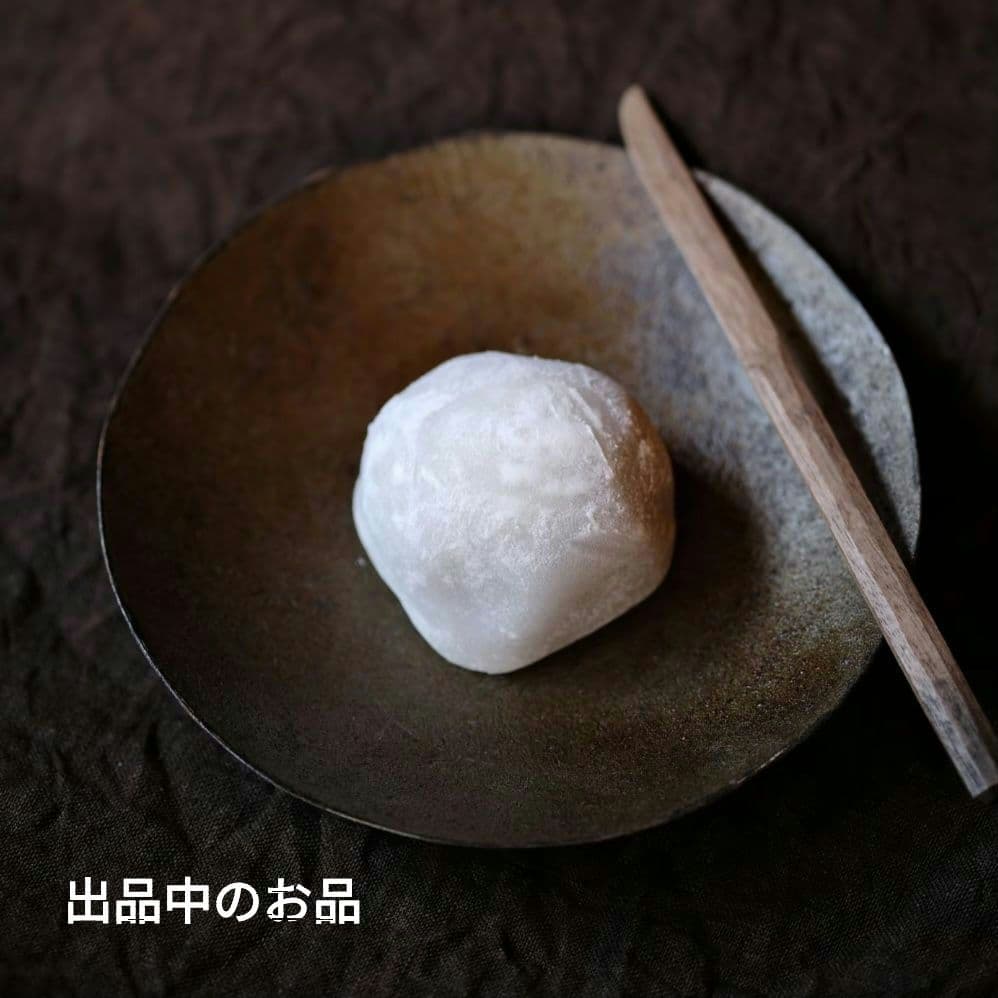 希少 小野哲平 湯呑み大1客② 伊藤聡信鈴木環河合竜彦辻和美森岡成好内田京子鋼一