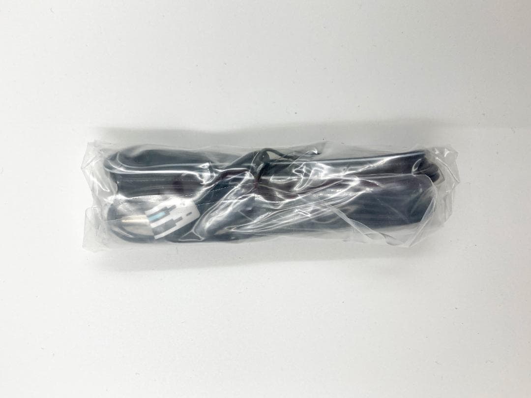 ＜未使用＞防犯カメラ　PF-CA460　ジャパンセキュリティシステム