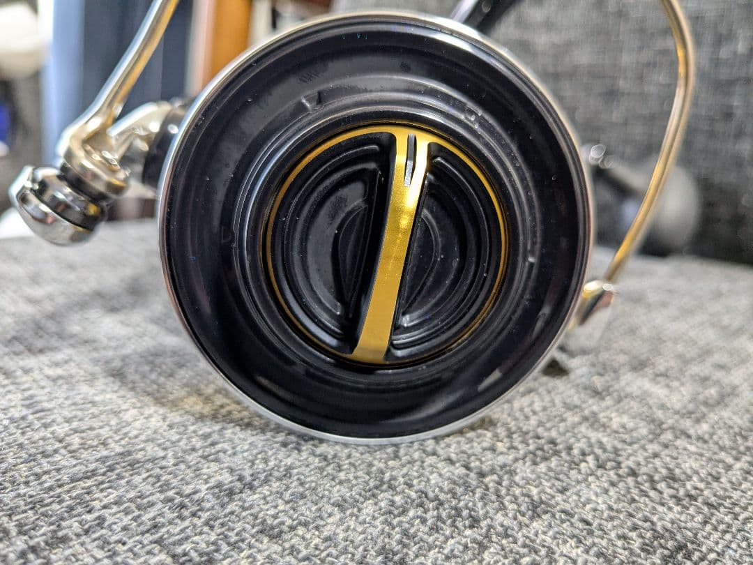 20ステラSW18000HG②