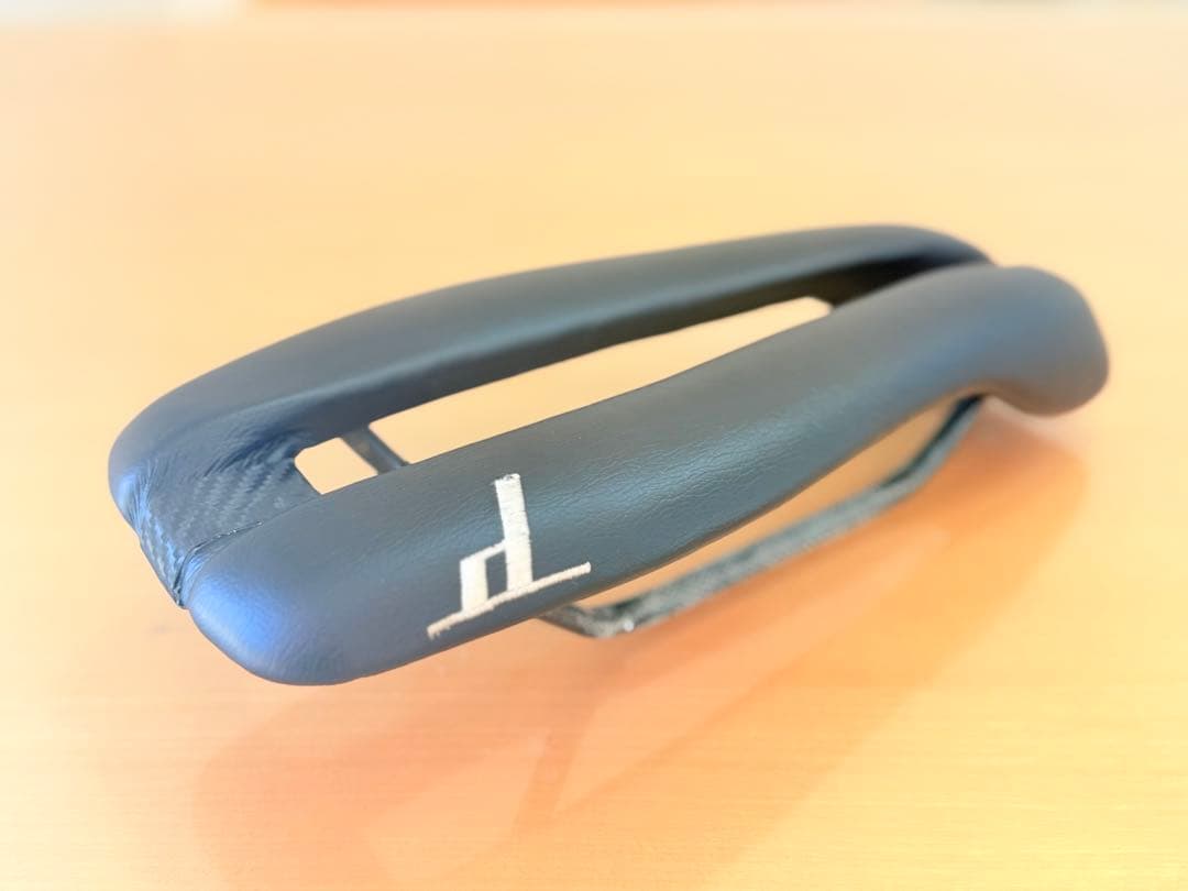 【値下げ】ダッシュサイクル Dash cycles STOCK STAGE