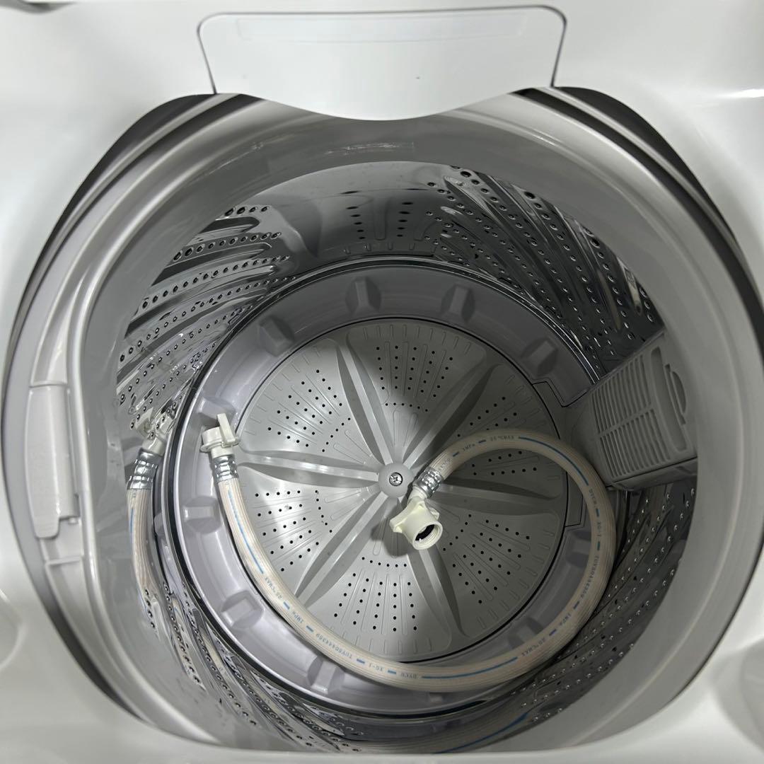 冷蔵庫 洗濯機 電子レンジ 3点セット お得 一人暮らし 新生活 d3788