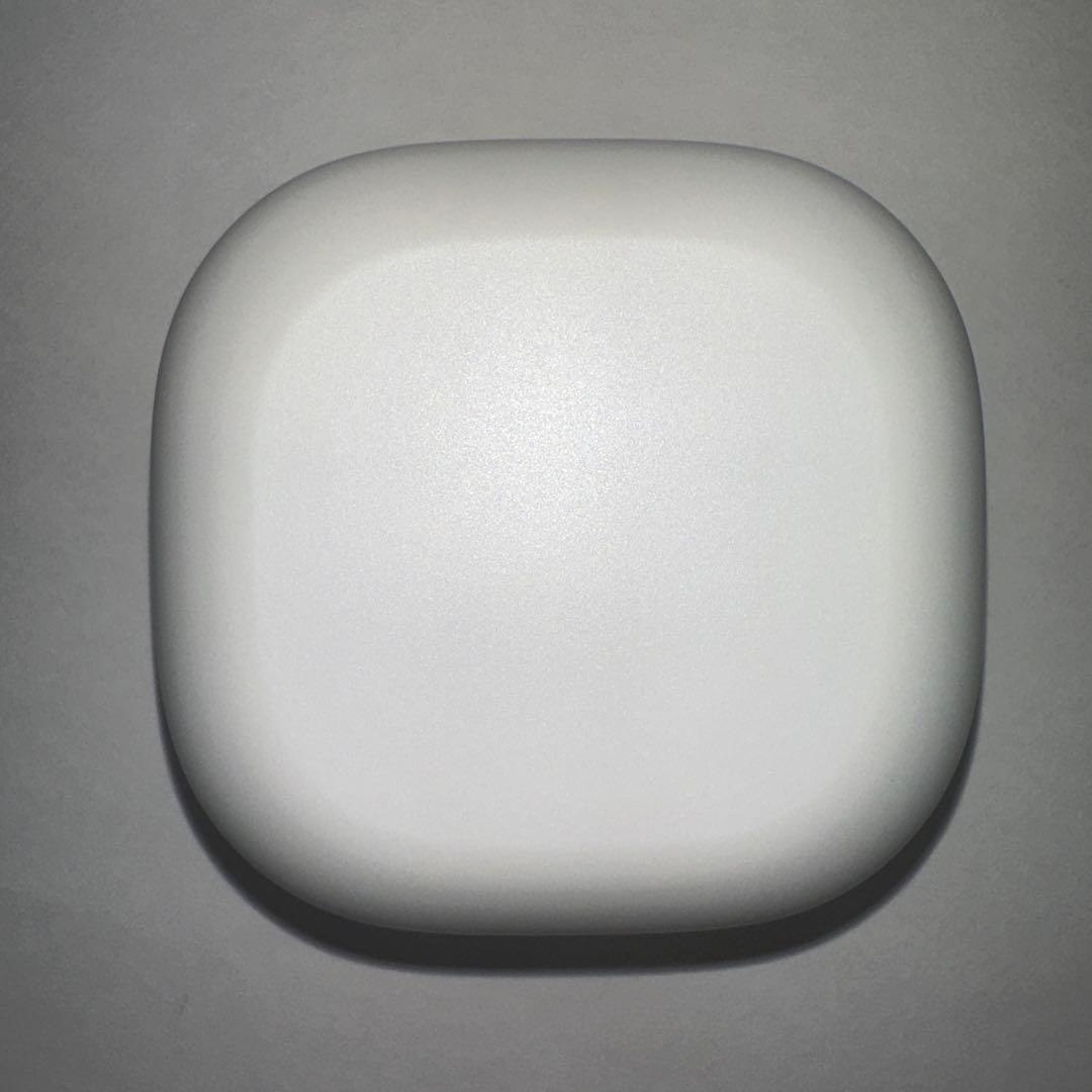 【美品】Anker Soundcore Liberty 4 pro ケースのみ