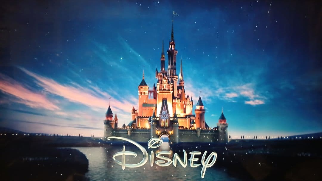 500GB シャープ AQUOS BD レコーダー☆BD-W515☆リモコン付