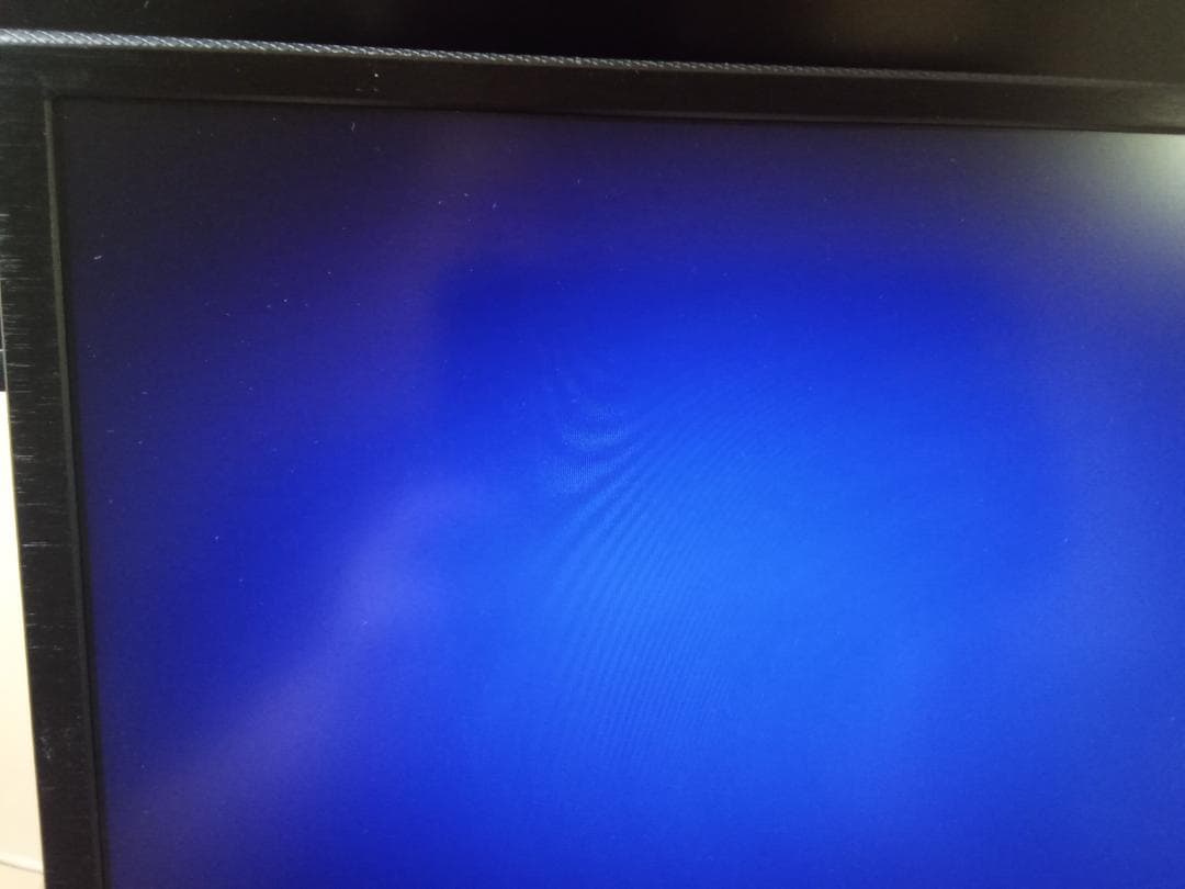 WINTEN WT-173SF-BK フルHD 17.3インチ モバイルモニター