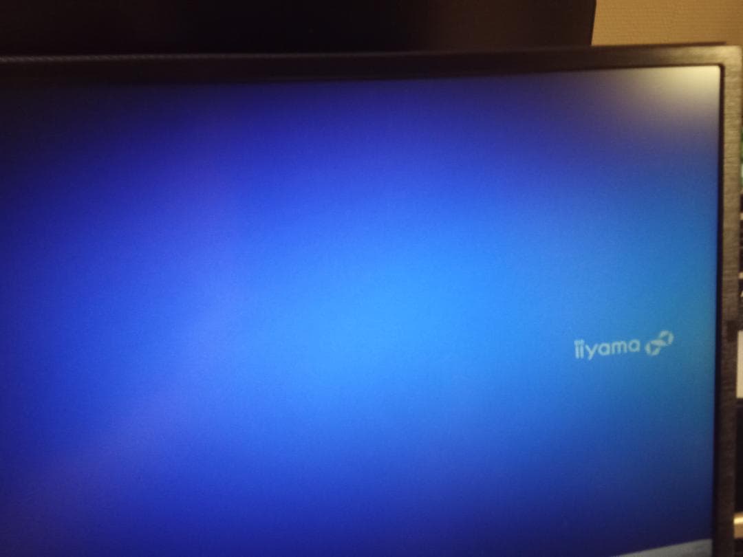 WINTEN WT-173SF-BK フルHD 17.3インチ モバイルモニター