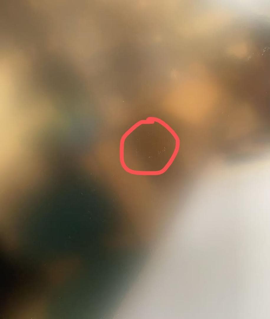 Lenovo ThinkVision P27q-10 27インチ/QHD/IPS