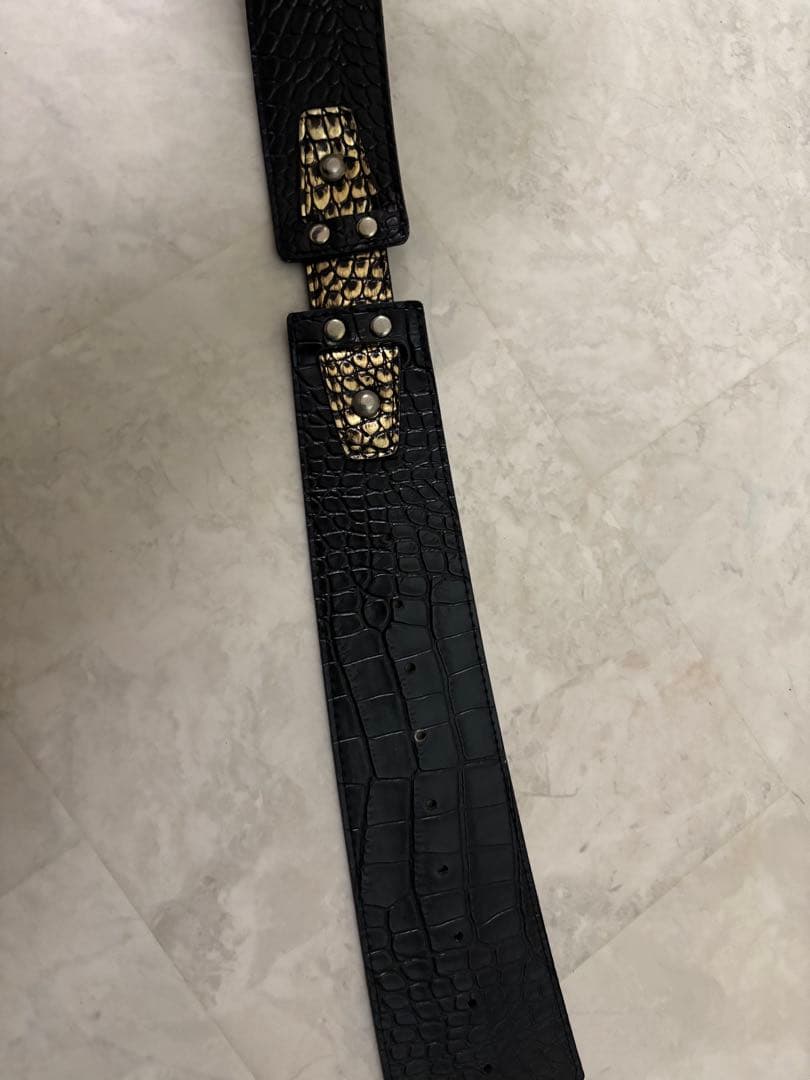 元祖d.i.a.平成ギャルベルト