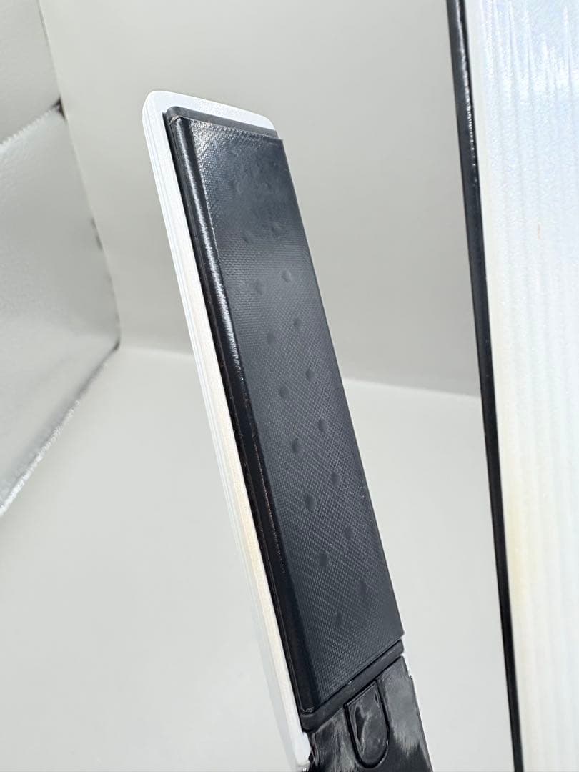 【正規品】 ReFa リファ ストレートアイロン 236