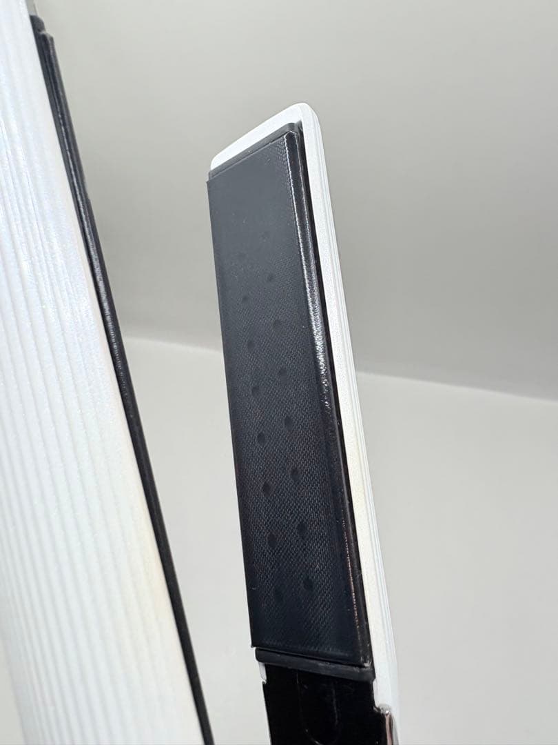 【正規品】 ReFa リファ ストレートアイロン 236