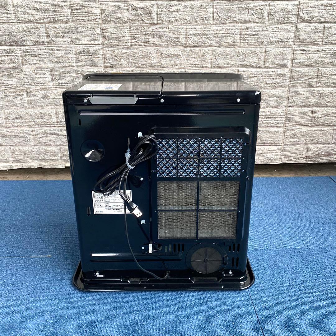 2023年製 CORONA FH-WZ3623BY コロナ 石油ファンヒーター