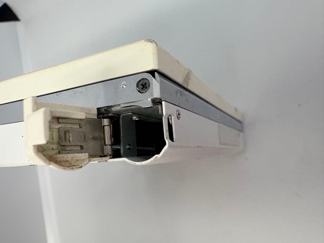 KENWOOD カセットプレーヤー CP-300