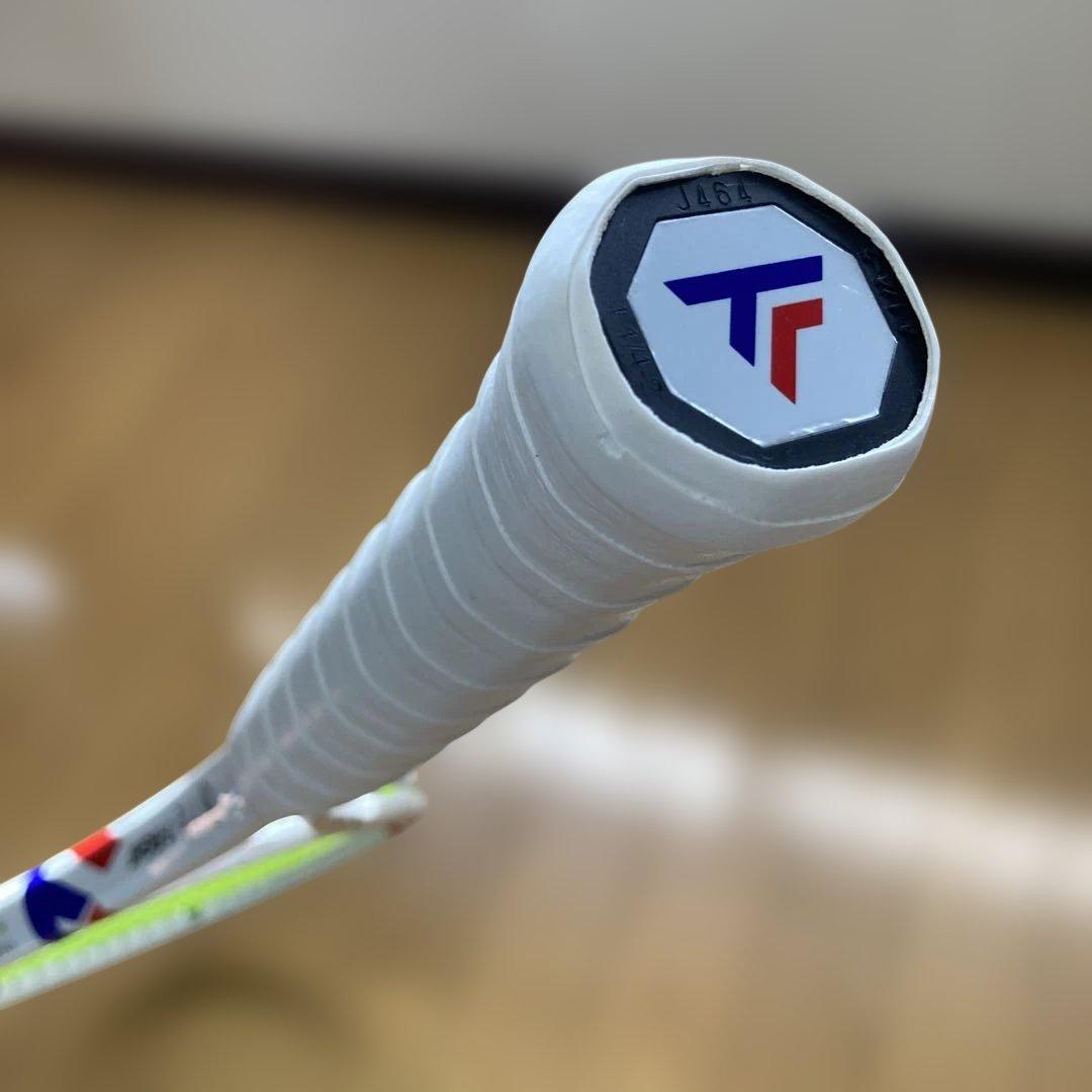 テクニファイバーt-fight300S 2025