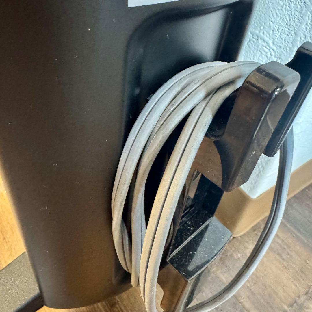 DeLonghi マルチダイナミックオイルヒーター