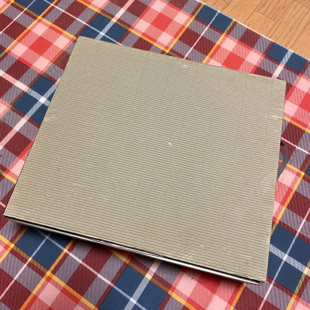 クリスチャンディオール ミリラフォーレ カップソーサーセット&大皿2枚　新品