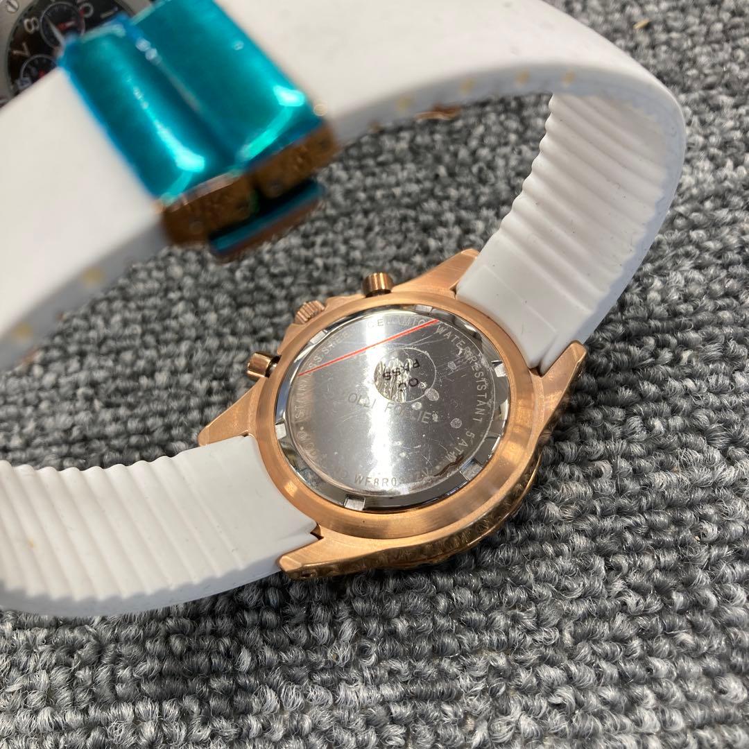 FolliFollie フォリフォリ 腕時計6点セット