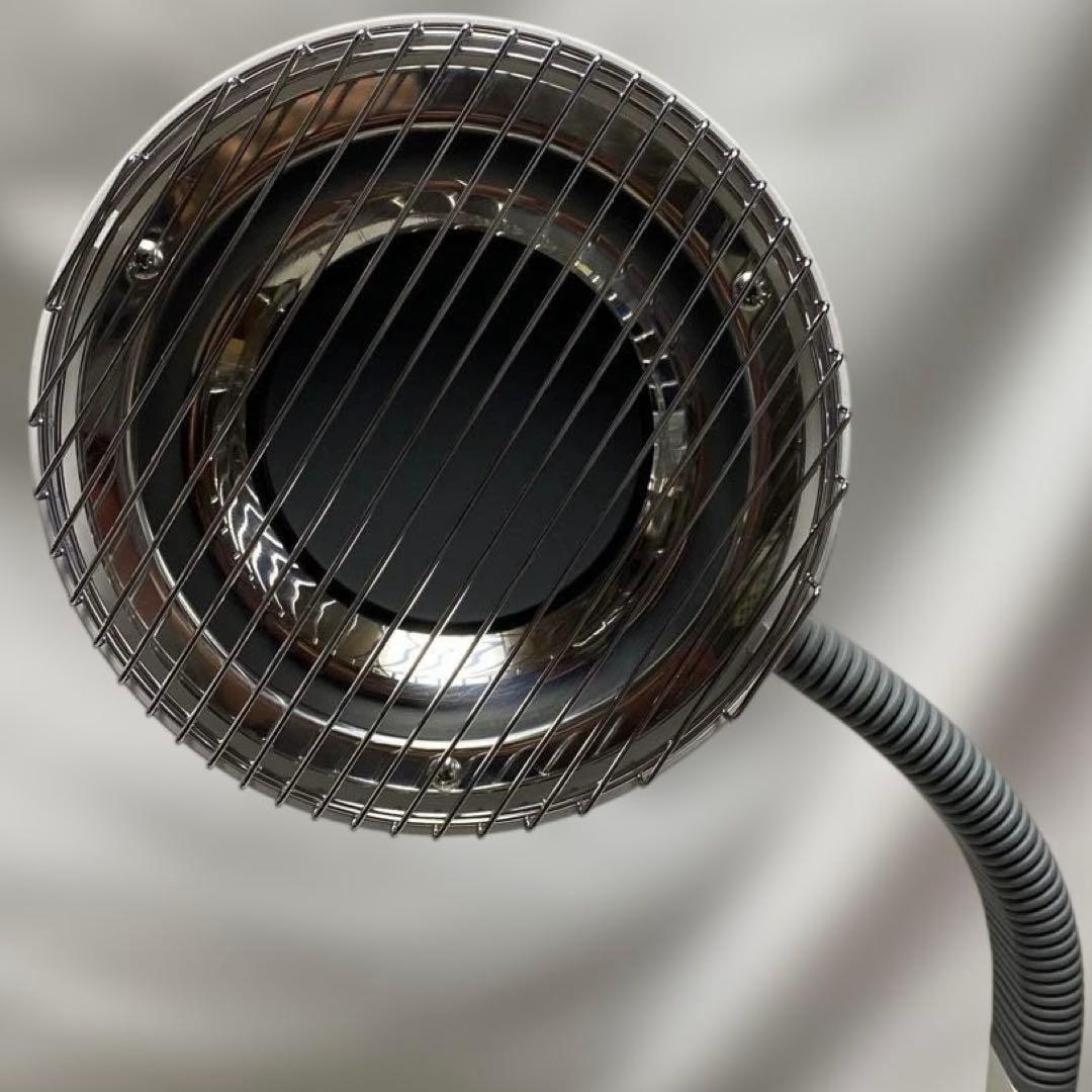 オムロン 赤外線治療器 HIR-220治療器 未使用品 医療用具承認番号 取得済