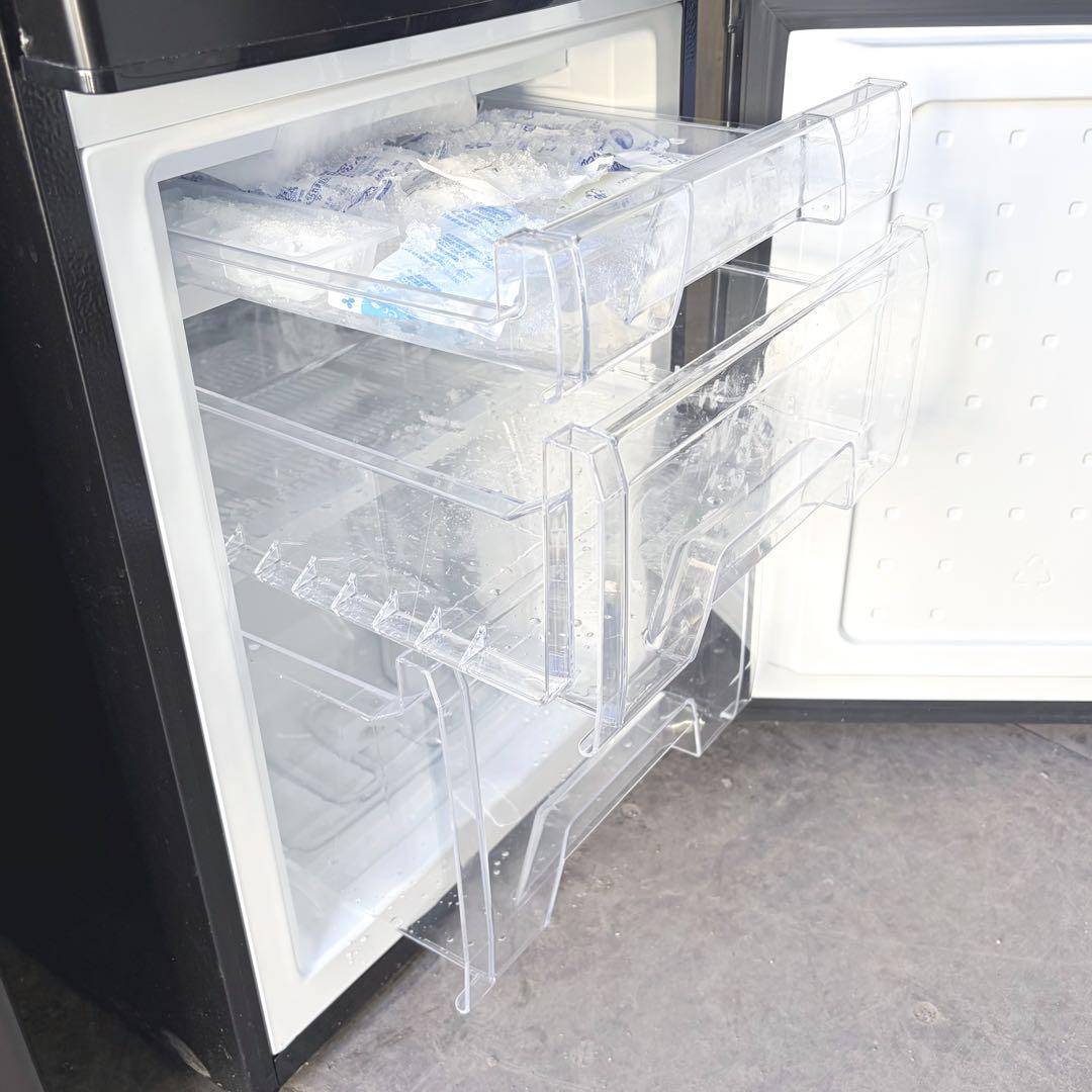 運搬取付無料！ブラック純正IRIS OHYAMAシックな3点セット！完動超美品！