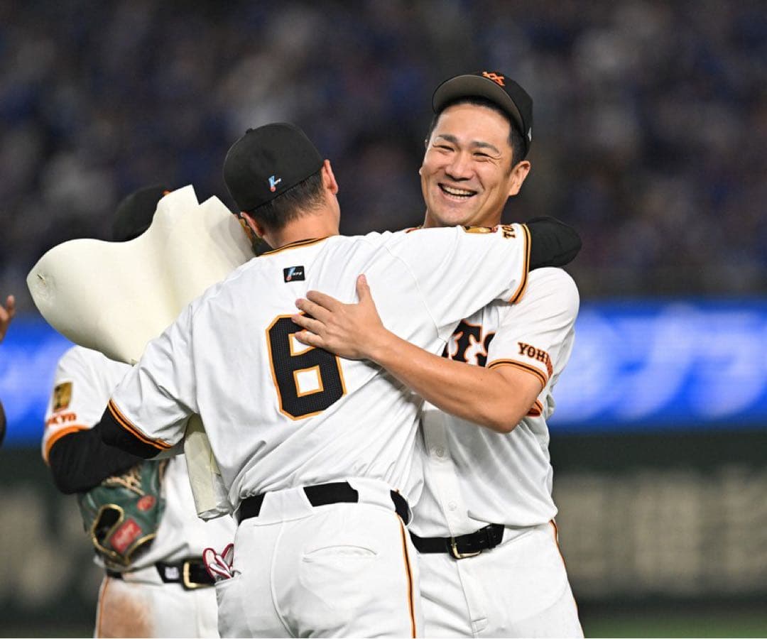 【200勝達成着用レプリカ】田中将大　ユニフォーム