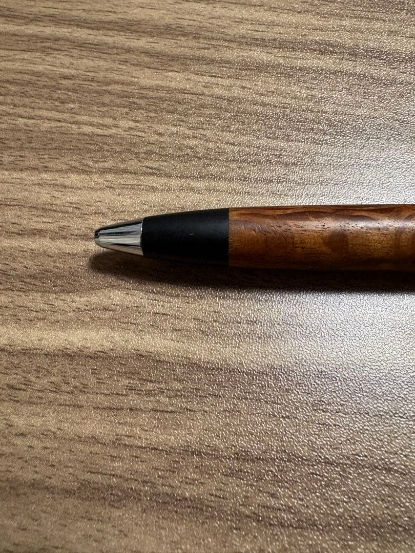 野原工芸 シーオーク ボールペン