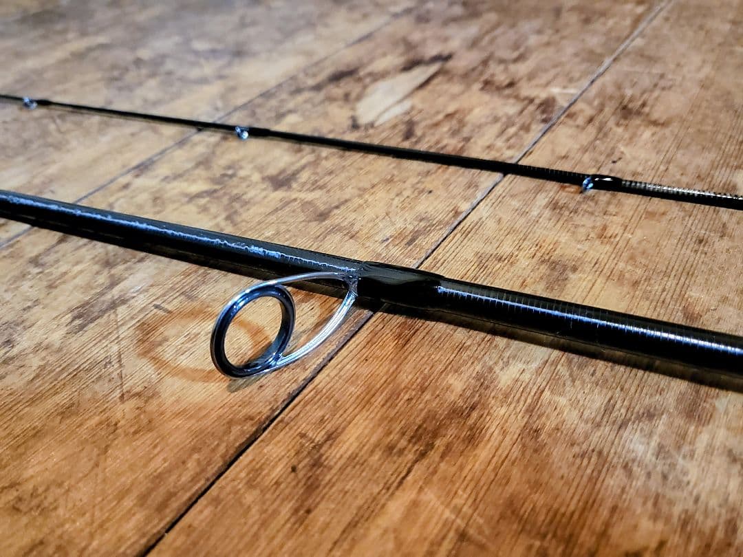 【限定セール】ドリームアップ ドリーム コン スリー 80MH (限定モデル)