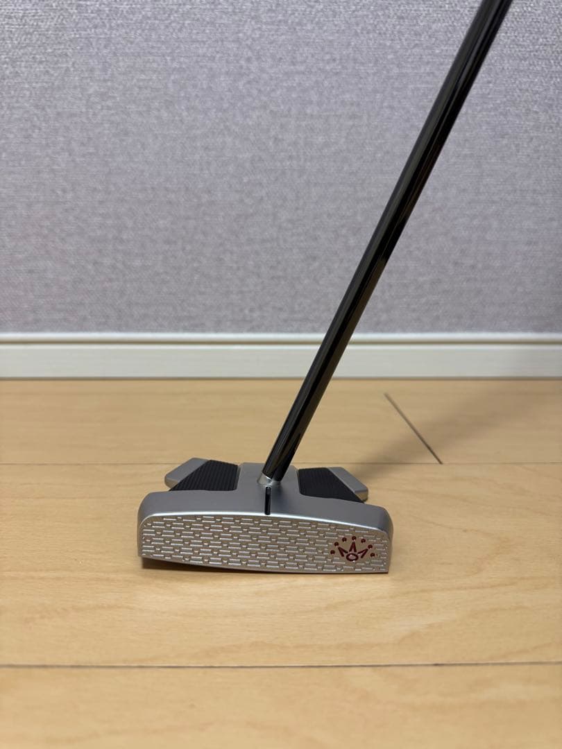 Scotty Cameron PHANTOM 11R OC 33インチ