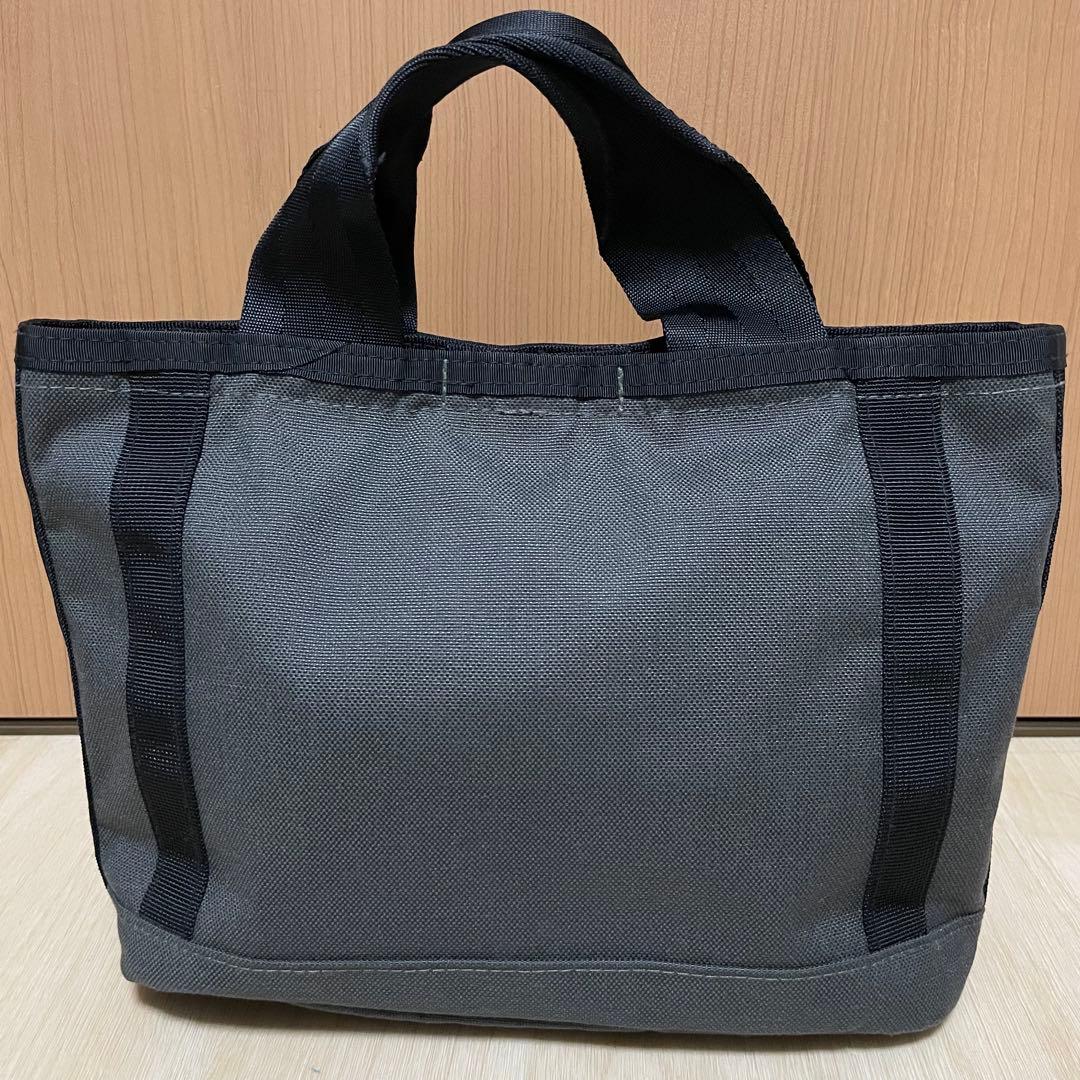 【美品】BRIEFING カートバッグ　SUNDAY VORTEX