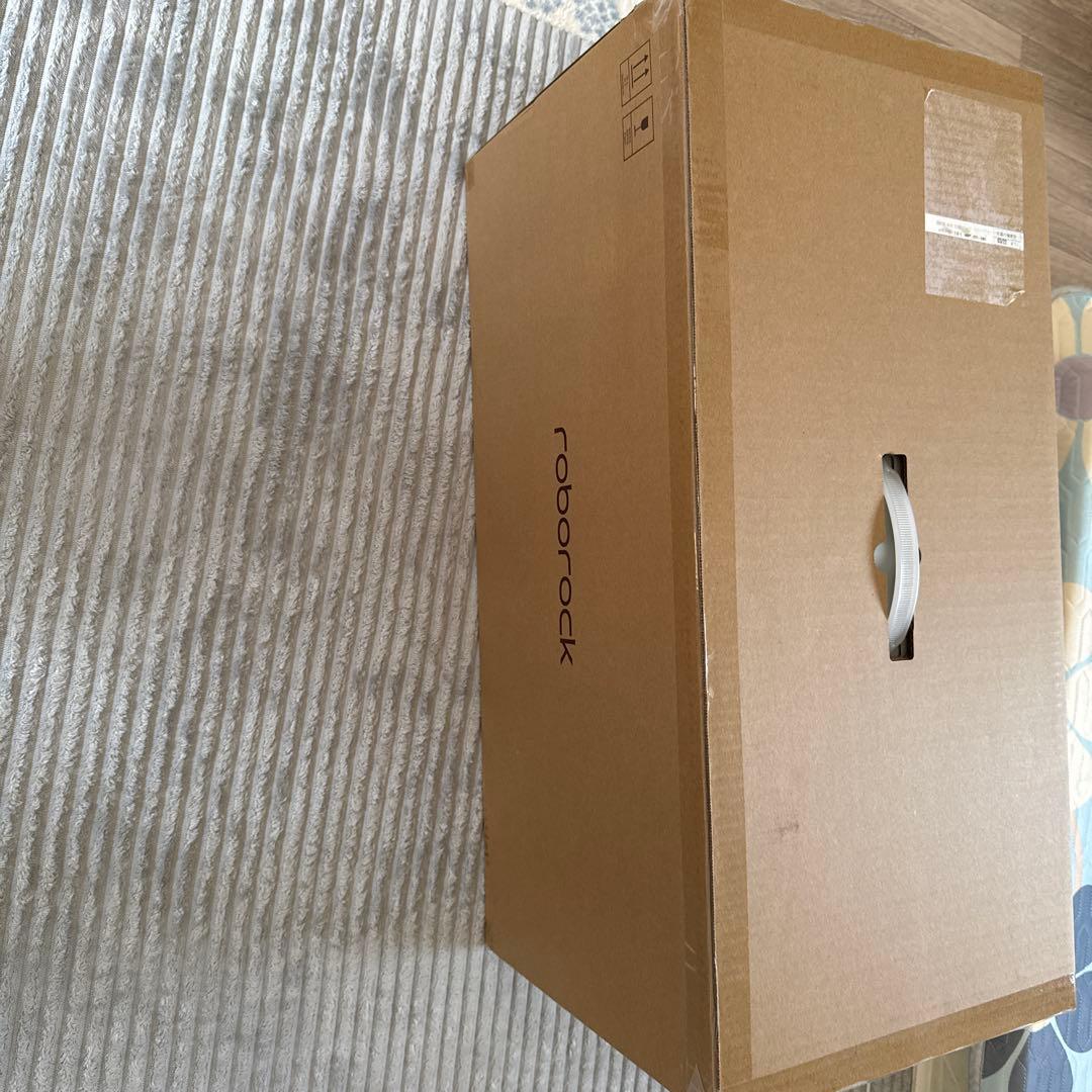 S*i様 多機能スティッククリーナー Dyad pro