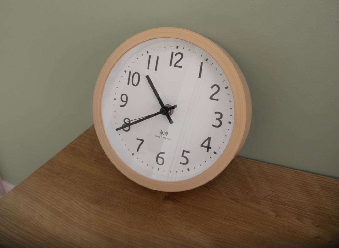 【OLYMPUS】μ-7050 コンパクト デジカメ/ピンク 動作確認済