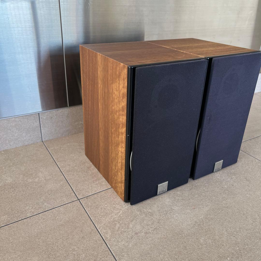 tatuseki 　DALI　 ダリ　ZENSOR1AX　スピーカー