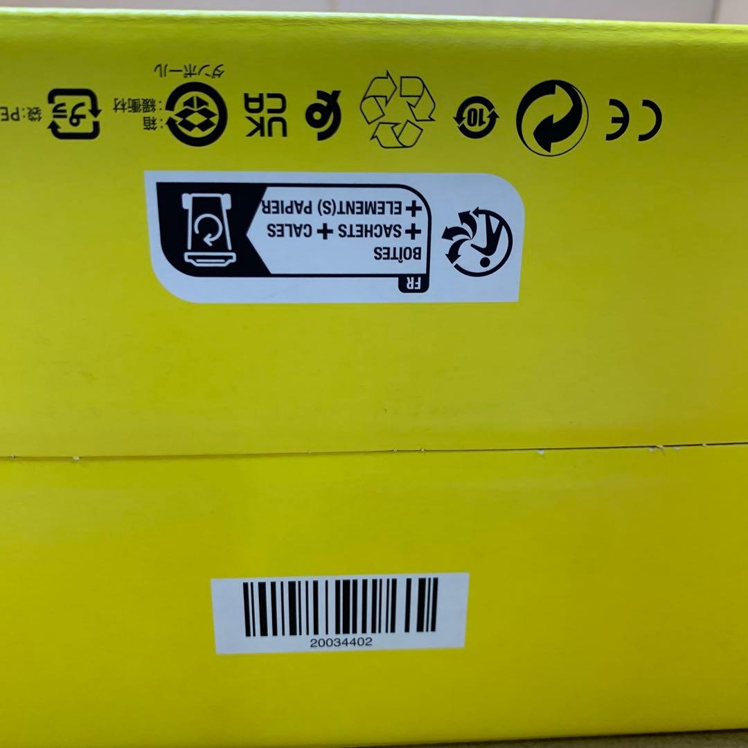 【新品未使用】NIKKOR Z MC 105mm f/2.8 VR S レンズ