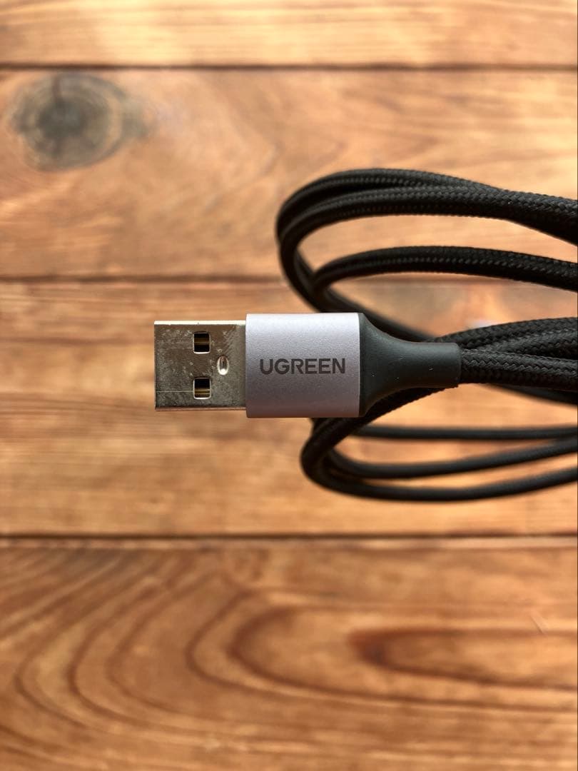 Amazon Fire max 11 タブレット 64G 11インチ