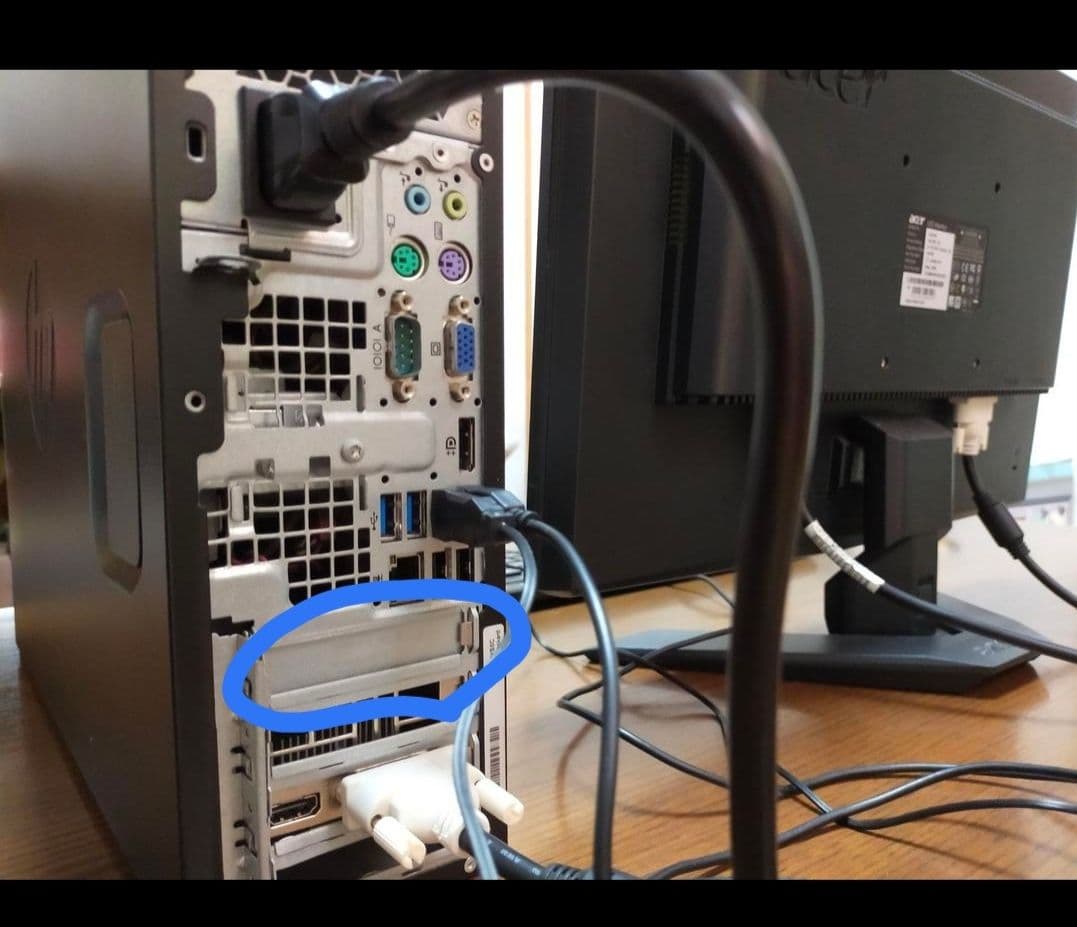 【専用】るい　様　お取引ページ