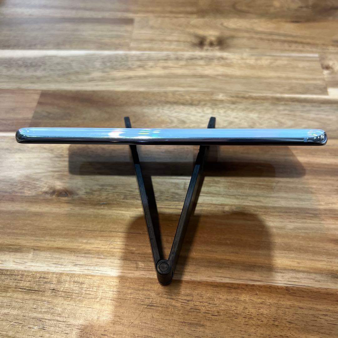 C905 au SIMフリー Galaxy S20 5G SCG01