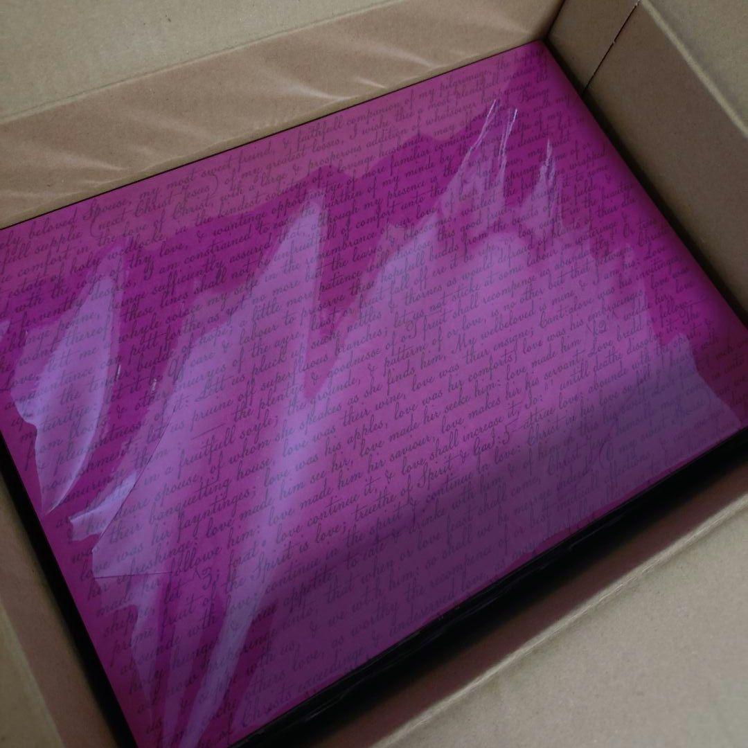 【最終値下げ✨】デザインペーパー　まとめ売り　80サイズ