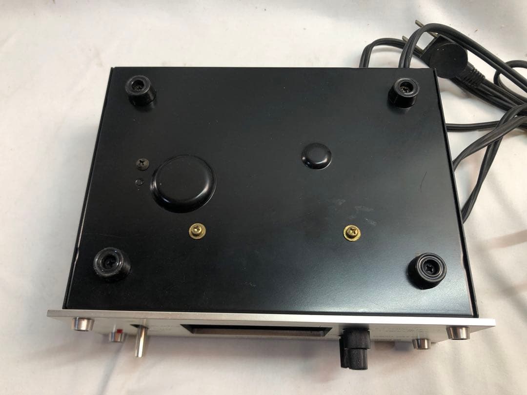 A15○PIONEER パイオニア　PP-215A パタパタ　デジタルタイマー