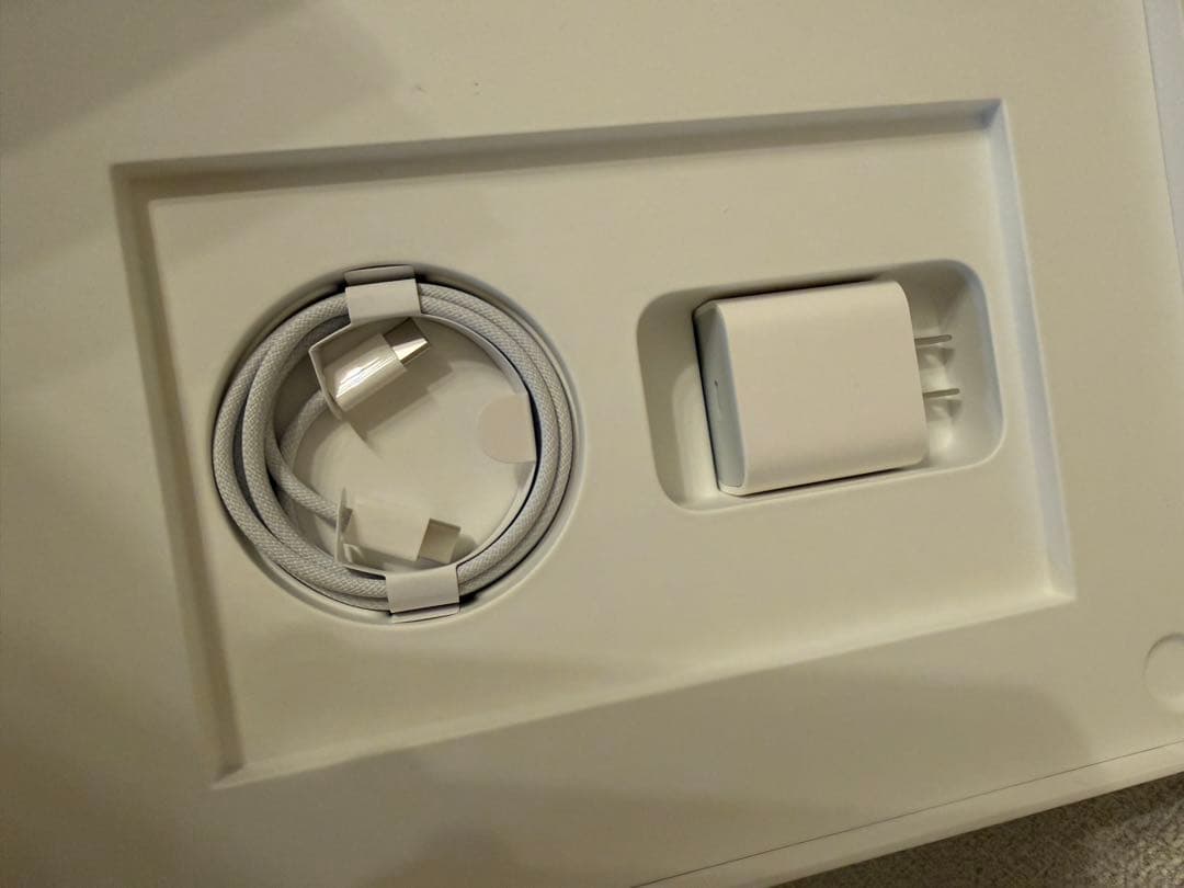 iPad本体 ipad 128GB Apple