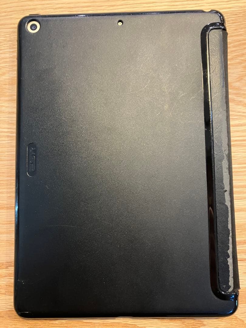 Apple iPad ゴールド 第5世代　32GB 箱付き