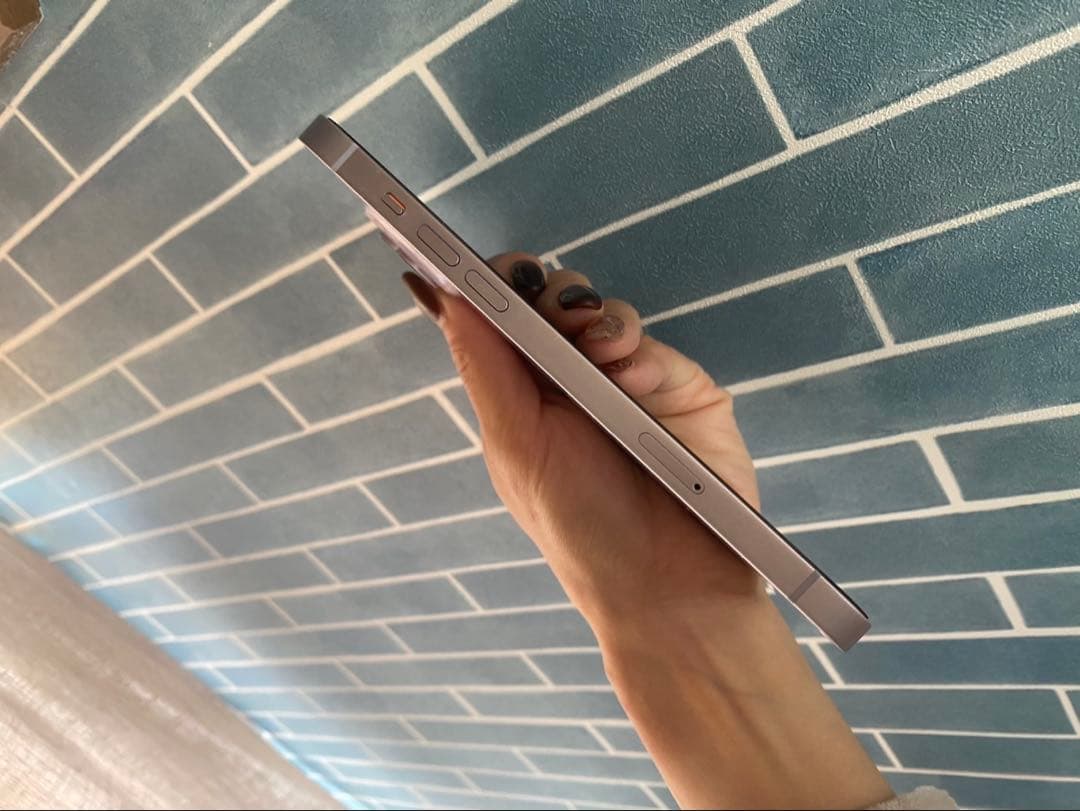 iphone14plus 512GB 中古美品 SIMフリー