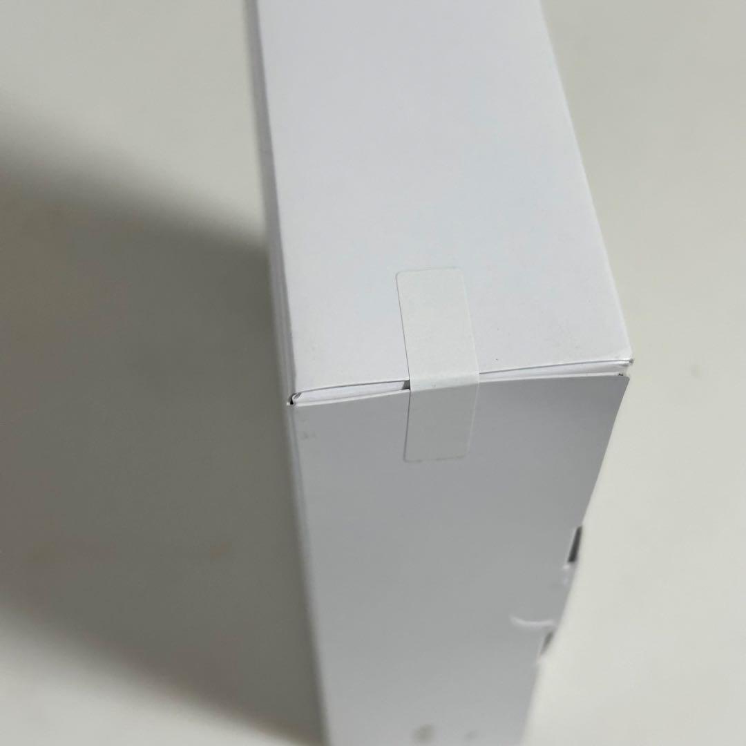 ソニー　レオンポケット5 センシングキット　【新品】