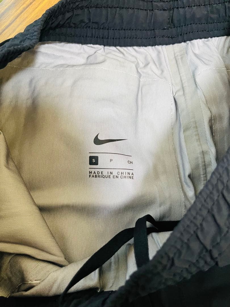 極美品!!希少!! GYAKUSOU Nike×Undercover サイズS