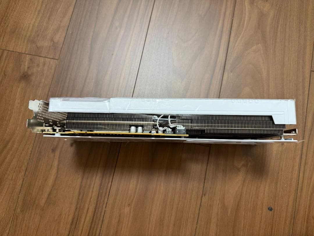 グラフィックボード・グラボ・ビデオカード ASRock IntelArc B580 SteelLegend 12GB OC