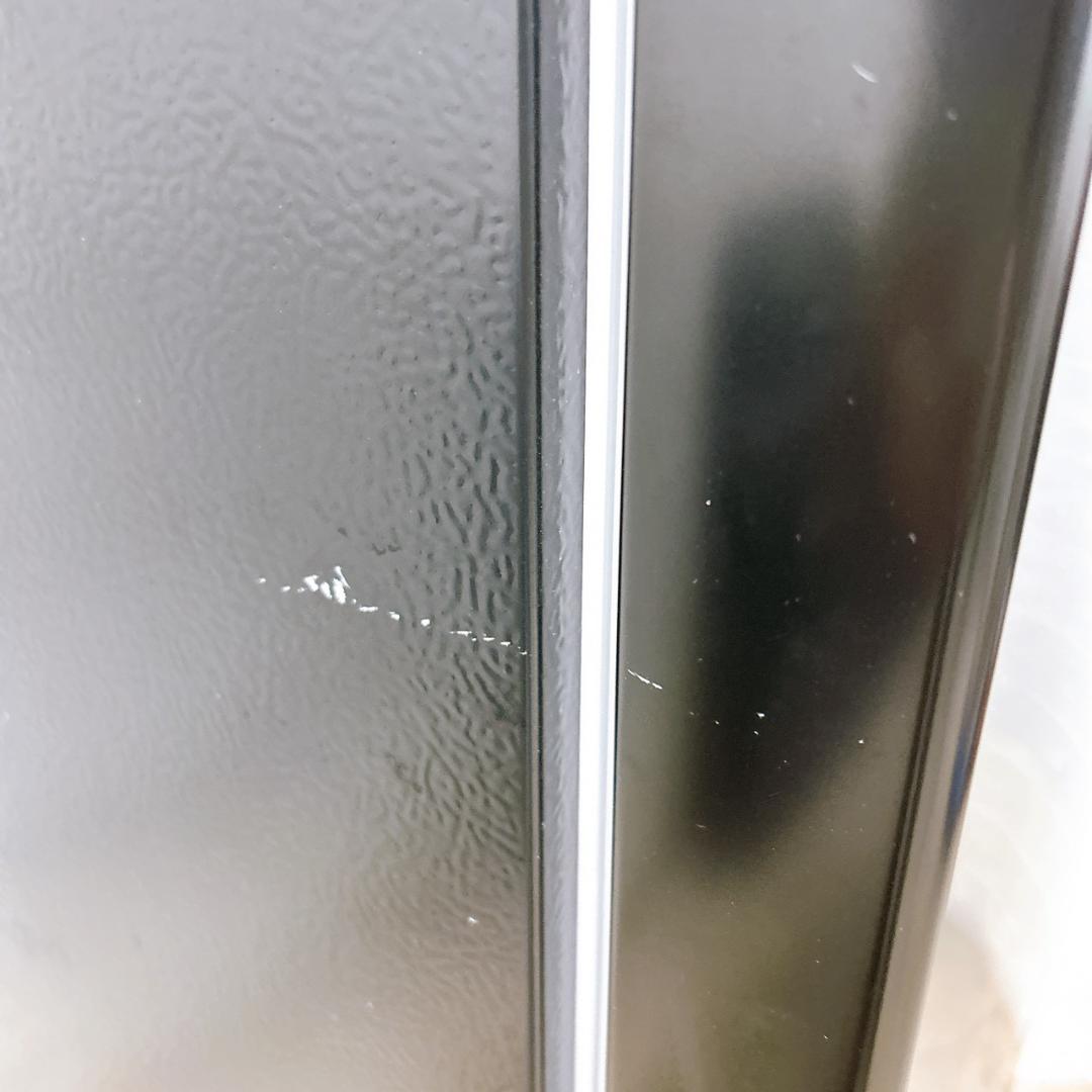 K020815 トウシバ 153L 冷蔵庫 一人暮らし 小型