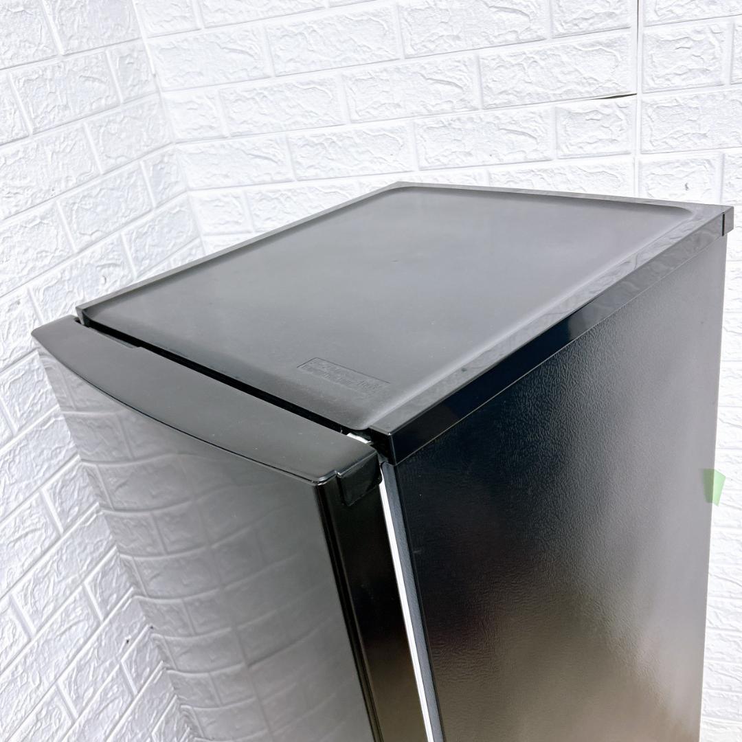 K020815 トウシバ 153L 冷蔵庫 一人暮らし 小型