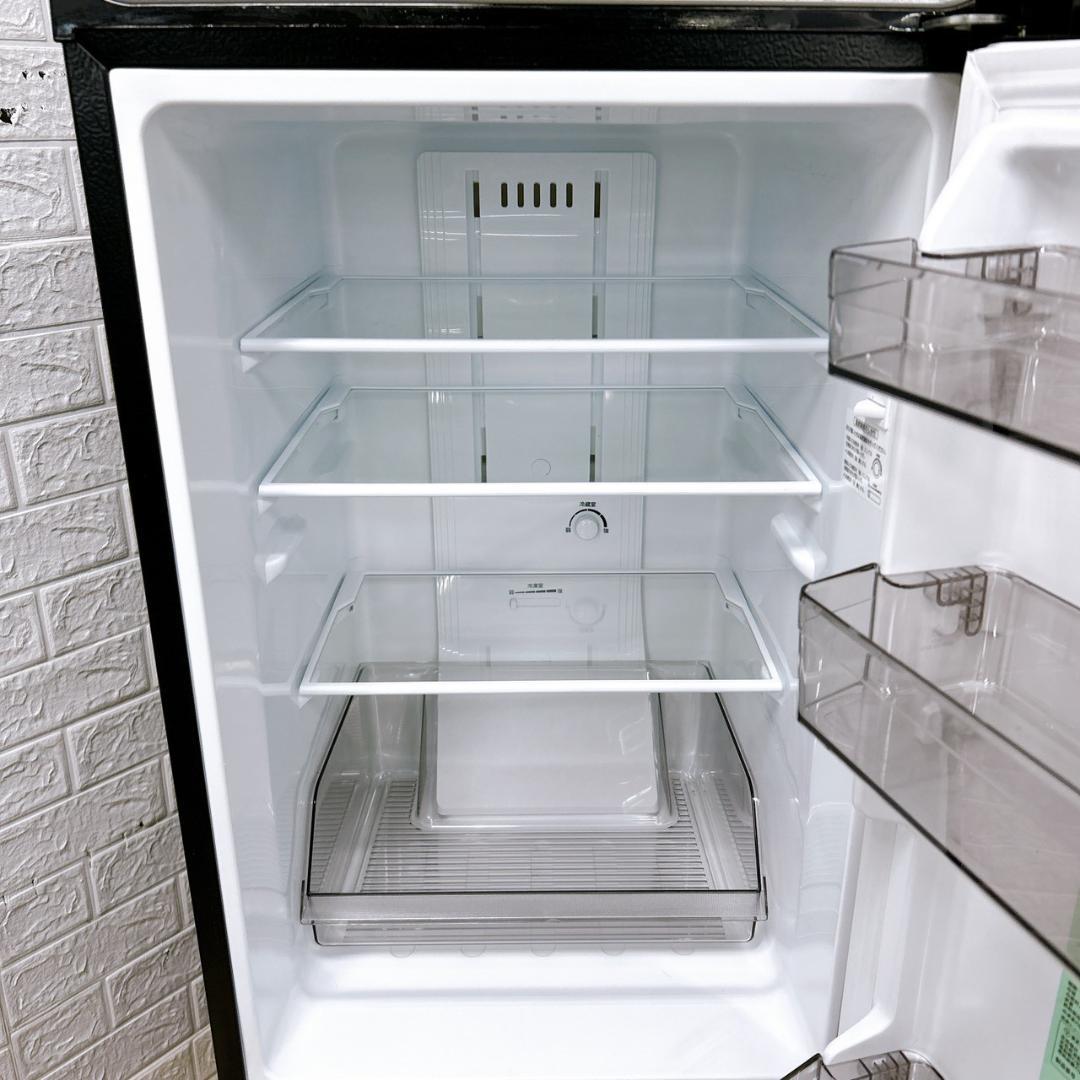 K020815 トウシバ 153L 冷蔵庫 一人暮らし 小型