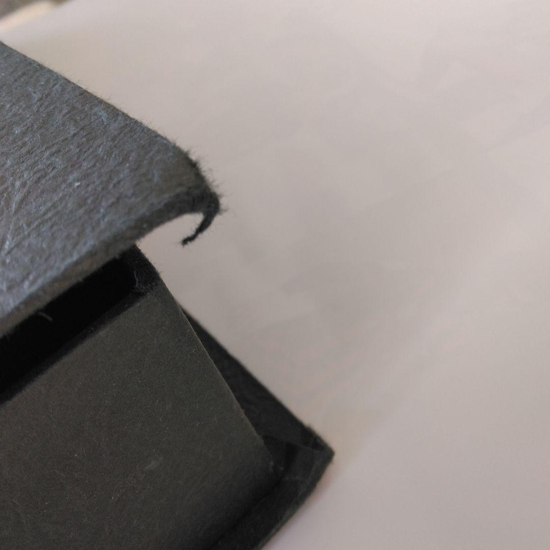 未使用　ミズノ　本田圭祐コラボ　直筆サイン付き　ブルゾン